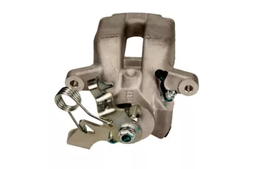 Brake Caliper MAXGEAR 82-0433)