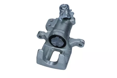 Remklauw MAXGEAR 82-0458)