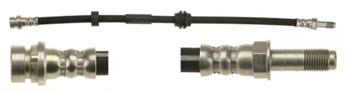 Brake Hose TRW PHB502)