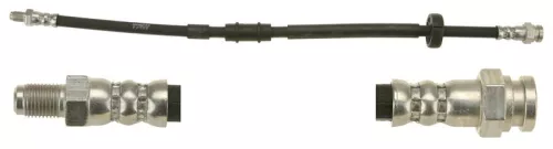 Remslang TRW PHB513)