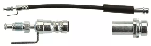 Remslang TRW PHB911)