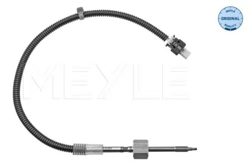 Sensor, uitlaatgastemperatuur MEYLE 014 800 0133)