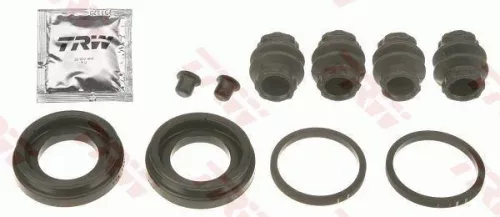 Reparatieset, remklauw TRW SJ1143)