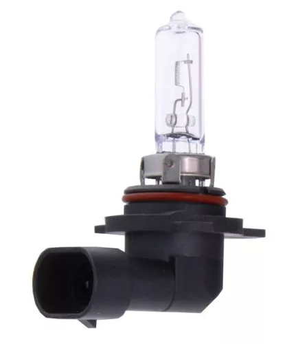 Lamp, koplamp MAXGEAR 78-0149)