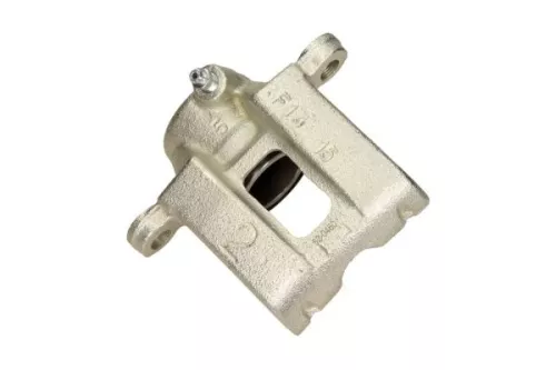 Remklauw MAXGEAR 82-0460)