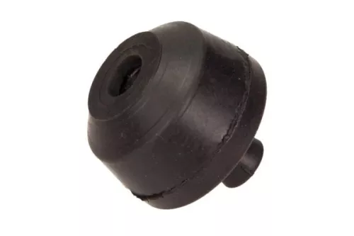 Rubberen buffer, vering MAXGEAR 72-3027)