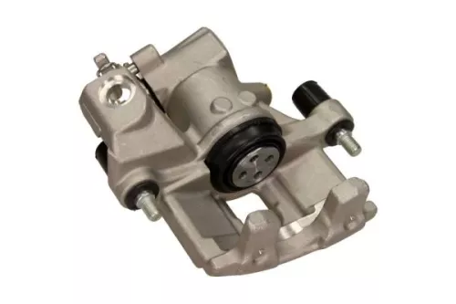 Remklauw MAXGEAR 82-0481)