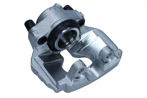 Brake Caliper MAXGEAR 82-0494)
