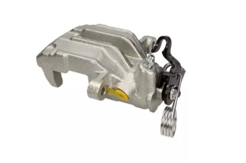 Brake Caliper TEDGUM 82-0508)