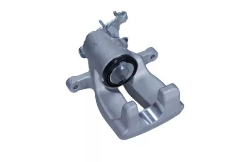 Remklauw MAXGEAR 82-0510)