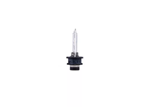 Lamp, koplamp BOSCH 1 987 302 910)
