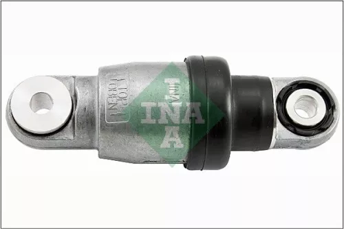 Trillingsdemper, V-vormige riem Schaeffler INA 533 0132 10)