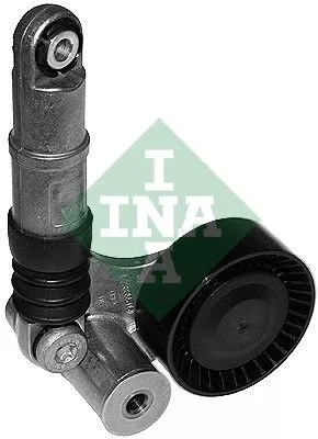 Riemspanner, V-geribbelde riem Schaeffler INA 534 0257 10)