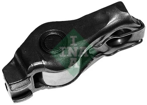 Vingervolger, motortiming Schaeffler INA 422 0226 10)