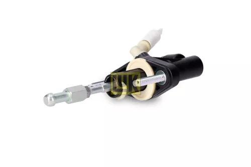 Hoofdremcilinder, koppeling Schaeffler LuK 511 0308 10)