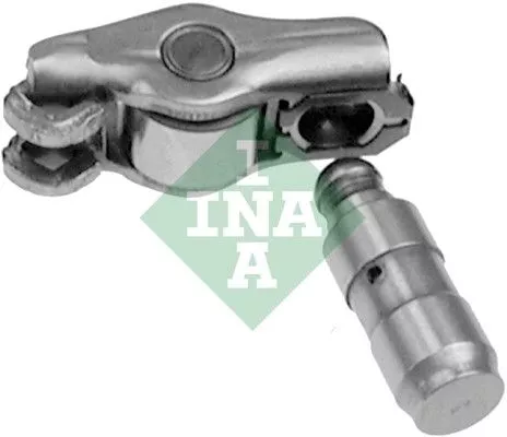 Accessory Kit, finger follower Schaeffler INA 423 0002 10)