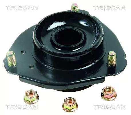 Steun voor veerpootophanging TRISCAN 8500 13910)