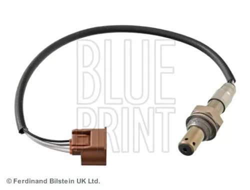 Oxygen Sensor BLUE PRINT ADN17059)