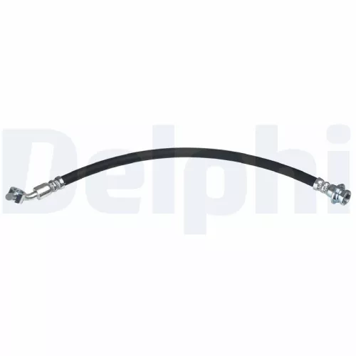 Remslang DELPHI LH6888)