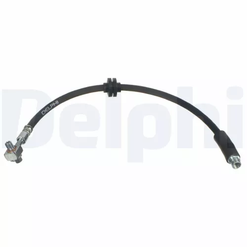 Remslang DELPHI LH6980)