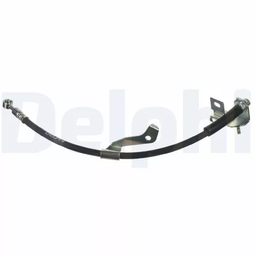 Remslang DELPHI LH7098)