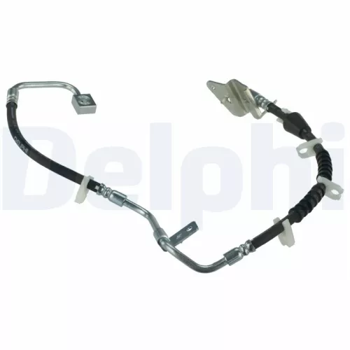Remslang DELPHI LH7225)