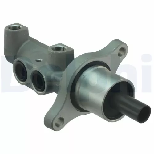 Remhoofdremcilinder DELPHI LM80353)