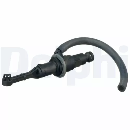 Hoofdremcilinder, koppeling DELPHI LM80453)