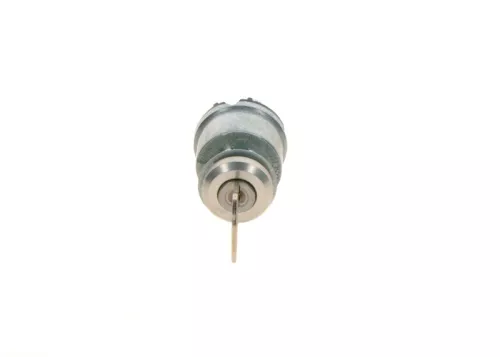 Contactschakelaar BOSCH 0 342 309 006)