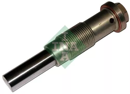 Spanrol, distributieriem Schaeffler INA 533 0098 10)
