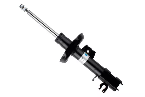 Shock Absorber BILSTEIN 22-250346)