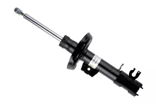 Shock Absorber BILSTEIN 22-250353)