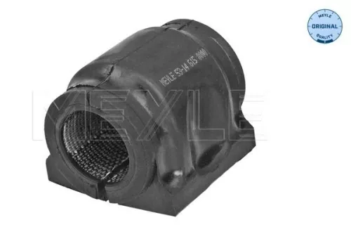 Bevestiging, stabilisatorstang MEYLE 53-14 615 0000)