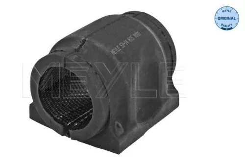 Bevestiging, stabilisatorstang MEYLE 53-14 615 0001)