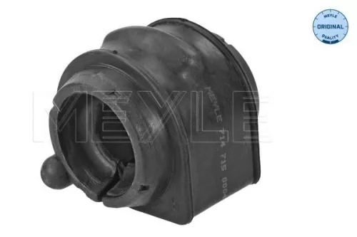 Bevestiging, stabilisatorstang MEYLE 714 715 0004)