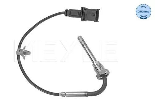 Sensor, uitlaatgastemperatuur MEYLE 614 800 0038)