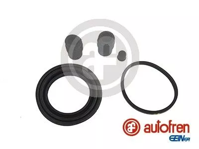 Reparatieset, remklauw AUTOFREN SEINSA D4664)