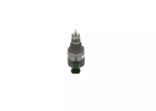 Drukregelklep, common rail-systeem BOSCH 0 281 002 966)