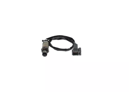 Oxygen Sensor BOSCH F 00H L00 415)