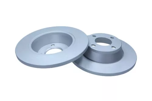 Remschijf MAXGEAR 19-0782MAX)