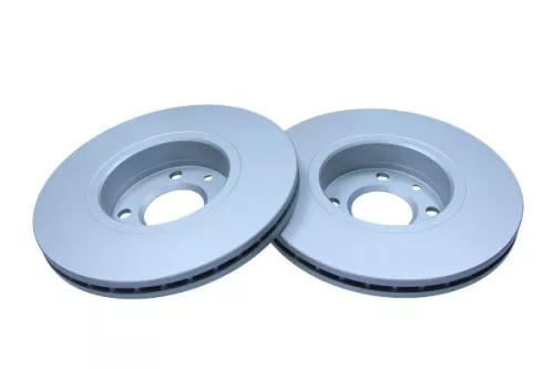 Remschijf MAXGEAR 19-2232MAX)