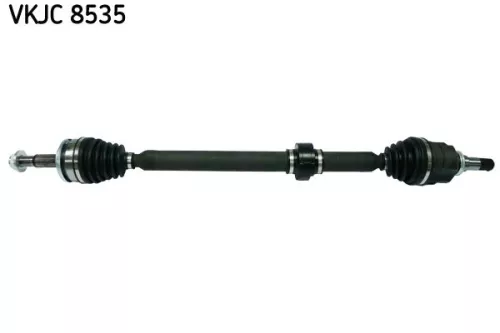 Aandrijfas SKF VKJC 8535)
