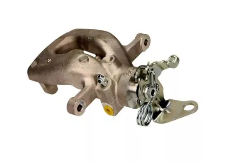 Brake Caliper MAXGEAR 82-0214)