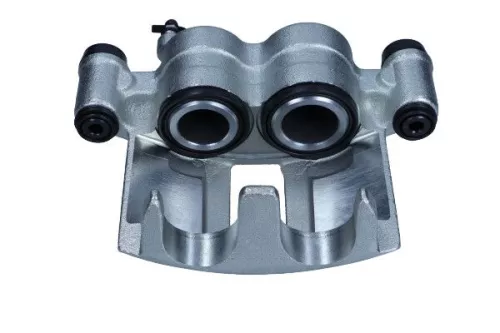 Remklauw MAXGEAR 82-0253)