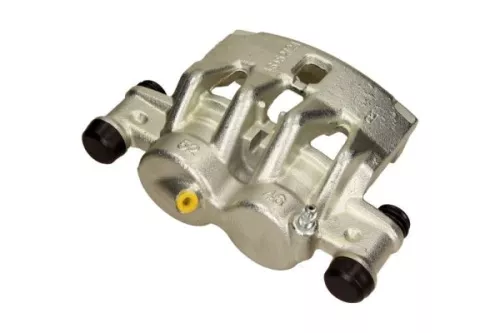 Remklauw MAXGEAR 82-0262)