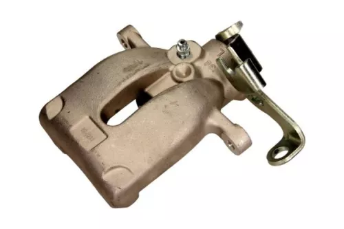 Brake Caliper MAXGEAR 82-0271)