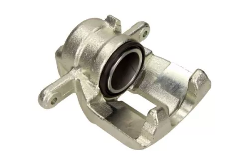 Remklauw MAXGEAR 82-0280)