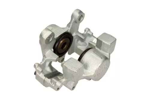 Brake Caliper MAXGEAR 82-0303)