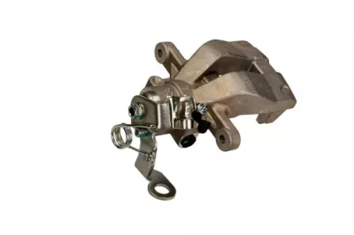 Remklauw MAXGEAR 82-0319)
