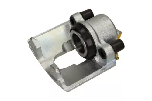 Brake Caliper MAXGEAR 82-0330)